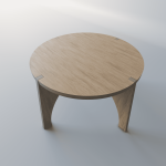 92 Coffee table_Camera_8