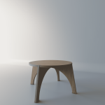 92 Coffee table_Camera_8