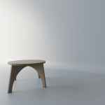 92 Coffee table_Camera_8