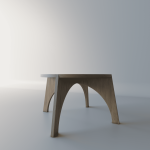 92 Coffee table_Camera_8