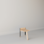 9A Chair S_Camera_7