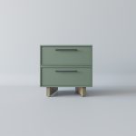 Geear—Bedside-table