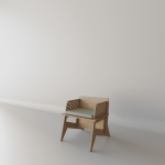 Lindeli Chair_Camera_1