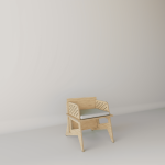 Lindeli Chair_Camera_1