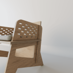 Lindeli Chair_Camera_1