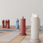 Parcheesi Glory_Camera_3