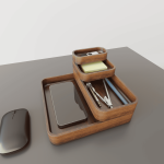 Stack_Desk Organizer_9SDO_Modular_Camera_3