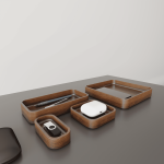 Stack_Desk Organizer_9SDO_Modular_Camera_3